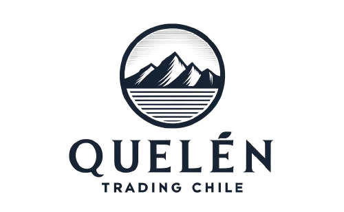 Quelen Trading